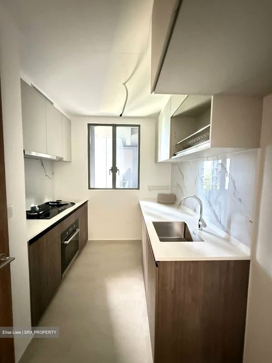 North Gaia (D27), Condominium #587076651